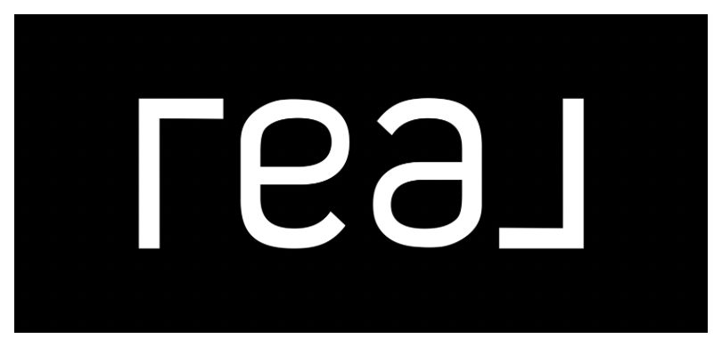 REAL Broker Ontario Ltd. logo